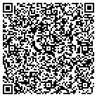 QR code with Cloud Springs Elementary contacts