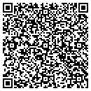 QR code with Yes I Can contacts