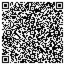 QR code with Keystone Pest Control contacts