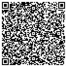 QR code with Eastside Primary School contacts