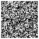 QR code with A-1 Snacks & Vending contacts