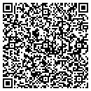 QR code with Fender Smoke House contacts