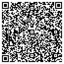 QR code with Itera Inc contacts