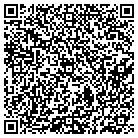 QR code with Crawford Andrew T Ironworks contacts