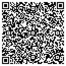 QR code with Lantech contacts