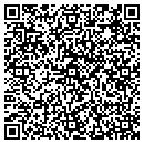 QR code with Clarida & Clarida contacts