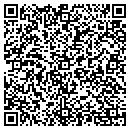 QR code with Doyle Village Apartments contacts