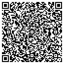 QR code with Legend Nails contacts