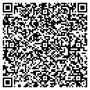 QR code with Beanie Gallery contacts