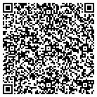 QR code with Pro Tech Transmission contacts