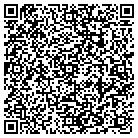 QR code with Dendrite International contacts