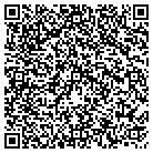 QR code with Hester's Heating & AC INC contacts