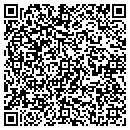 QR code with Richardson Group Inc contacts
