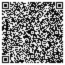 QR code with Accelerated Systems contacts