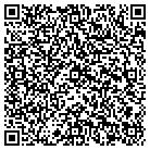 QR code with Metro Spas & Pools Inc contacts