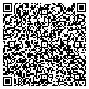 QR code with By Design contacts
