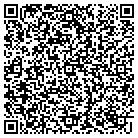 QR code with Midway Recreation Center contacts
