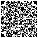 QR code with Probation Office contacts