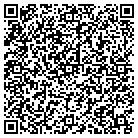 QR code with Amish Furniture Mart Inc contacts