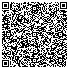 QR code with Middle Georgia Cnstr Services contacts