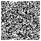 QR code with Blakely Transfer Station contacts