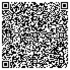 QR code with Coco Loco Cuban Caribbean Cafe contacts