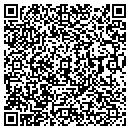 QR code with Imagine That contacts