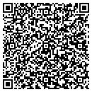 QR code with Ernesto Navarrete contacts