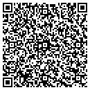 QR code with Elite Management Corp contacts
