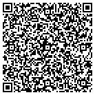 QR code with Walden Properties Custom Homes contacts