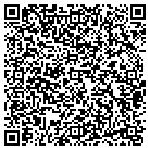 QR code with Welcome Home Antiques contacts
