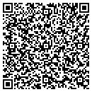 QR code with Eatonton Dairy Queen contacts