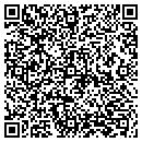 QR code with Jersey Mikes Subs contacts