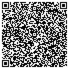 QR code with Jack & Jill Cleaning Service contacts