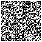 QR code with Dave's Amer Performance Inc contacts