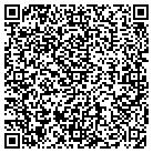 QR code with Auntie Ems Detail Service contacts
