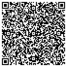 QR code with Smurssit Stone Corporation contacts