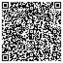 QR code with Adam Aschenbrenner contacts