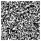 QR code with Paul M Joseph Enterprises contacts