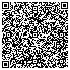 QR code with Strickland W R & Sons Fnrl HM contacts