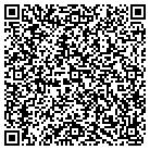 QR code with Yokogawa Corp Of America contacts
