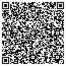 QR code with Greyhound Bus Lines contacts