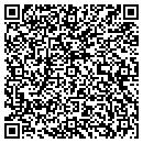 QR code with Campbell Soup contacts