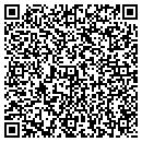 QR code with Broker Buddies contacts