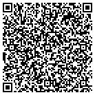 QR code with Temple of The Higher Calling contacts