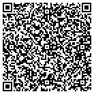 QR code with Steven M Gallant DDS contacts