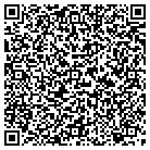 QR code with Chad B Anderson Owner contacts