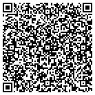 QR code with Optimum Healthcare Assoc contacts