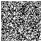 QR code with Infor Logix Technologies Inc contacts