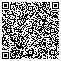 QR code with Nail West contacts